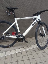 Java VELOCE 18s