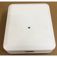 Cisco AIR-AP4800-S-K9 4800 Wireless Access Point AP