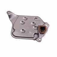 CAPQX Transmission Oil Strainer For YARIS COROLLA ECHO VIOS LIMO 1999 -2014 35330-52010