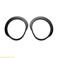 Love No Prescription Magnetic Glasses Lens Frame for Pico 4 Virtual Reality Glasses