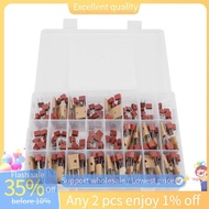 In stock-240Pcs 382 392 24 Value Fusible Cylindrical Fuse LCD TV Power Supply PCB Fuse Kit