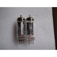 Brand New Dawn Shanghai 6Z4J Class Rectifier