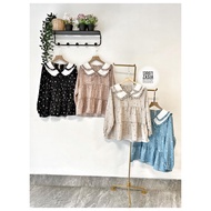 Women's Blouse Tops Women's Tops Women's Tops Motif Tops