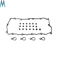 VS50906R Engine Valve Cover Gasket Set Fitting 2.4L L4 for Jeep Renegade Chrysler 200 Dodge Dart Fia