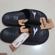 Diadora festo sandals