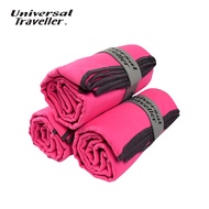 Universal Traveller Towel UFG9780