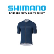 Shimano Evolve Jersey