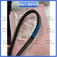 SUZUKI V100 v1 belting v belt original 100% bando SGP