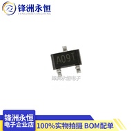 AO3400 MOS Field Effect Tube Patch SOT-23 A09T N Channel AO3400A