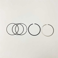 STZT 11258637989 Suitable for BMW 340i 540i F30 F32 F20 Piston Ring 6 Cylinders