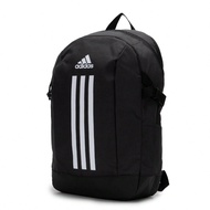 POWER VII Casual Fashion Unisex Backpack, Sportswear Shoulder Bag IP9774