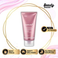 Medicube - Medicube AGE-R PDRN導入凝膠 300g