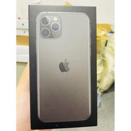 【未來啓夢】蘋果原廠 Apple  IPhone 11 Pro 64G 灰 也有其他顏色