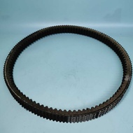 KAWASAKI J300 - V belt / Drive Belt
