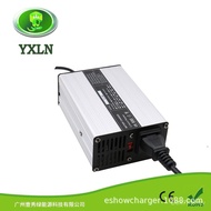 54.6v Lithium Battery 58.4v Lithium Bicycle 48v2a Charger 58.8v Iron Charger Charger Phosphate A2BJ