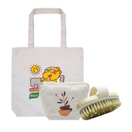 8.8 Gift Set [Not For Sale] *Gimmick