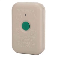 TPMS Transmitter Tire Presure Monitor Sensor Activation Reset Tool 8C2Z1A203A Replacement for Ford E