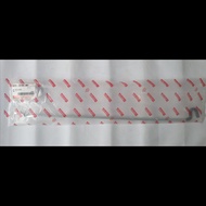 MESIN Granmax Hood Cage 53451-BZ130-001 Daihatsu