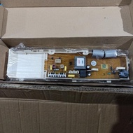 MESIN SAMSUNG WASHING MACHINE PCB DC41-00064A WASHING MACHINE MODULE