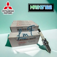 MR910762 NGK ILKAR7G7 Mitsubishi Motors Spark Plug for Exora Turbo Preve Turbo Suprima-S Turbo