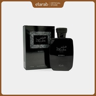 Hawas Kobra | Rasasi