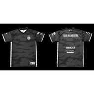 TSM Jersey 2020
