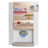 超級商店……元山安全防火蒸氣室溫熱開飲機 (YS-899DW)