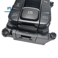 Electronic Parking Brake Switch for    KX5 93600-D9120 93600D9120 Handbrake Switch