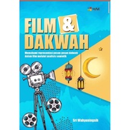 Film And Da'Wah Book: SRI WAHYUNINGSIH