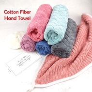 * * Cotton Hand Towel Cotton Kitchen Towel