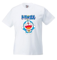 Boys & Girl Shirt Kids Baju Tshirt Lelaki Budak 3/4Y-13/14Y T Shirt For Kids Boy 10 To 12 Years Old