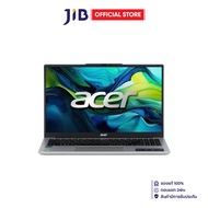 NOTEBOOK (โน้ตบุ๊ค) ACER ASPIRE LITE AL15-41P-R47V (SILVER)