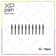 XP-PEN PEN NIBS FOR P02S (SPE39) for Artist16 Pro, Artist22E Pro, Artist22 Pro, Artist16, Artist22E,