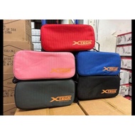 BOWLING - XTECH TOTE  CW BAG EXPANDABLE