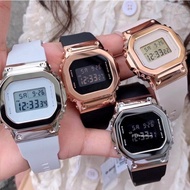 Fashion Women Watches Waterproof LED Digital Watch for Female Clock Ladies Sport Wristwatch
