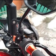 Master Brake Pump E3 14mm