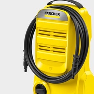 KARCHER K2 Classic Pressure washer