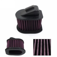 Racing Air Filter Z800