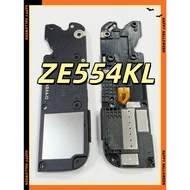 ASUS ZenFone 4 ZE554KL Speaker Assembly Z01KD Speaker ZE554KL Speaker Z01KDA Speaker