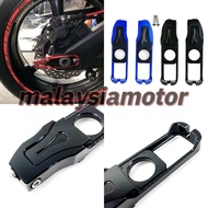 YAMAHA R6 CHAIN ADJUSTER R6 2019 2020 2021