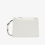 Furla Nuvola Women's Crossbody Bag