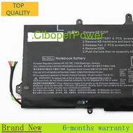 BL06XL BL06042XL Battery for For 040 G0 G1 G2 HSTNN-DB5D HSTNN-W02C