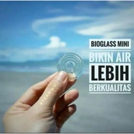 Promo Bioglass mini MCI ORIGINAL