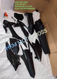 bodi set ktm 250 2017 body set ktm 250 bodi full set ktm 250 bodi fulset ktm 250 body full set ktm 2