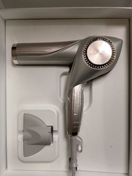 日本 ReFa BEAUTECH DRYER BX W 美容風筒 雙重感測 自動變頻 國際電壓 110v-240v 無需變壓器！