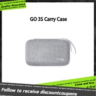 Insta360 Original Go 3/3S Carry Case For GO 3S/GO 3