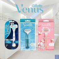Gillette Venus Woman's Razor