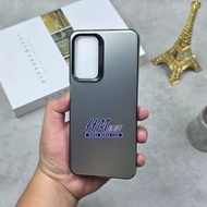 Xiaomi 10T Case Xiaomi 10T Pro Xiaomi 11T Xiaomi 11T Pro Xiaomi MI 11 Xiaomi MI 11 Pro Xiaomi 11 Lit