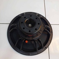 speaker 12inch neo Xsys 12 Nd76