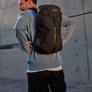Farm 18L Outdoor Commuting Travel Backpack